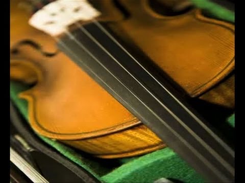 non stop hindi violin instrumental 2013 hit juke box songs indian...