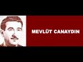 klarnetli oyun havaları