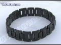 Does 16mm equal a quarter inch