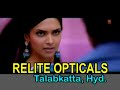 2014 Latest Hindi Film Miya Motu Dedh Shaney