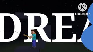 Dreamworks Intro Hd 1080P