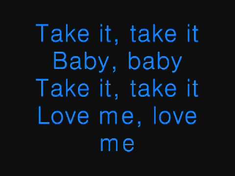rihanna rude lyrics rihanna rude lyrics