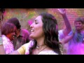 mandlekar