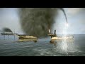 stream Saigo Takamori Prefazione Shogun 2 Machinima Fots Saigo Takamori Prefazione Shogun 2 Machinima Fots Dx11 image