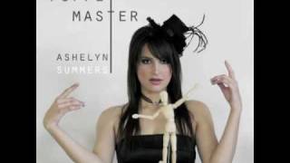 Watch Ashelyn Summers Puppet Master video