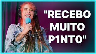 Como É A Vida De Atriz Prn0