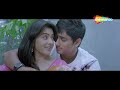 Oh My Friend Trailer - Siddharth Narayan - Hansika Motwani - Shruti Haasan - Hindi Dubbed Movie