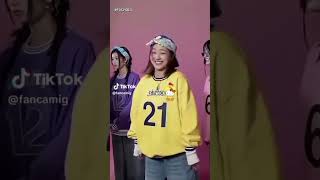 En Sevdiğim 5 Kadın Kpop Grubu