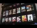 Apple TV