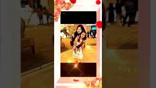 Naisa Alifia Yuriza 5