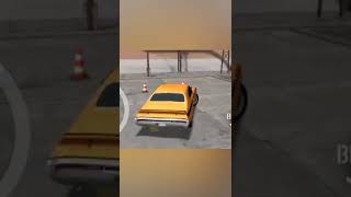 Level...2 Piay Store Backyard Parking 3D Piay Store Download