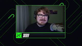 Exeedme Blockchain Csgo Tournament Final- Umbrella Netowrk Vs Utrust
