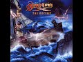 Symphony X - The Odyssey Part 1 of 3