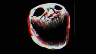 Phonk Trollface Chase Remasterizado 2 Especial 100 Subs