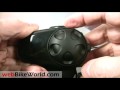 Sena Bluetooth