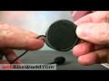 Sena Bluetooth