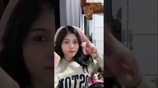 Arsip Live Nesya Queen