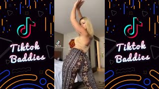Big Bank Tiktok Challenge 14