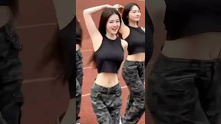 Gái Xinh Tiktok