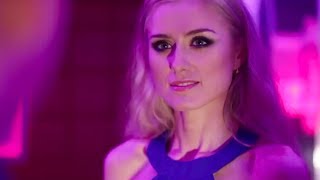 Dziku - Ona Dobrze Wie Official Video
