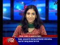 THE LATE NIGHT NEWS-NDTV-HINDU-190311-3(3)