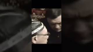 Asadbek Yoxud Polat Alemdar
