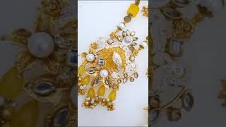 Shakeelehndi Parlour And Jewellery