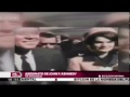 John F. Kennedy: 50 aniversario de muerte / Excélsior Informa con Mariana H