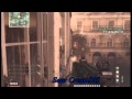 Call Of Duty: Modern Warfare 3 - DLC: Content Pack 6 - MW3 Top 3 Get Pooped On Clips Week #3