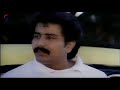 Tamil Hit Movie Chinna Mapillai 1993 Prabhu Sukanya Part 11 ...