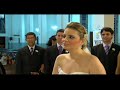 Casamento Priscylla e Julius 08.11.2008 - Melhores Momentos