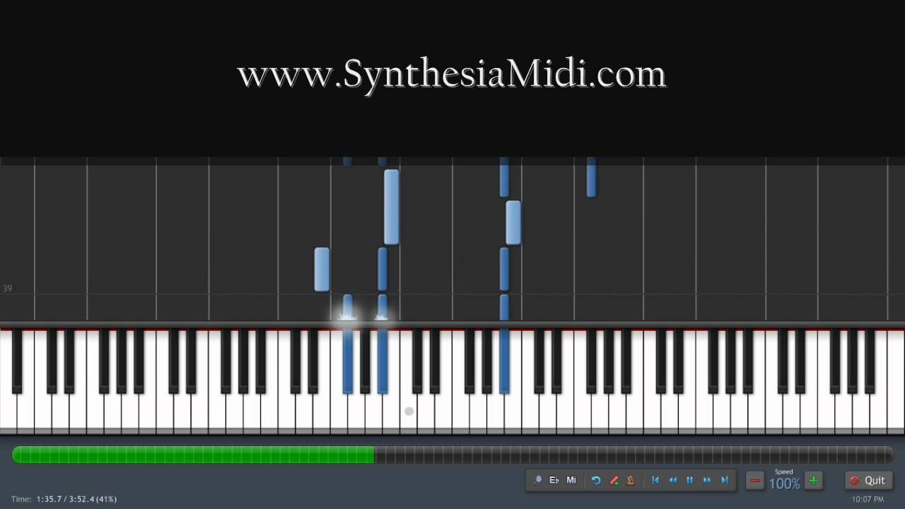 Download free roland r 8 manual