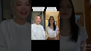 Favorin Kim Keşfetten Gelenler Abone Olsun