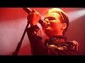 Lacrimosa - Nach dem Sturm (live in St Petersburg, 2017)