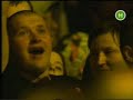 Paul McCartney — Calico Skies (Live in Kiev 2008)