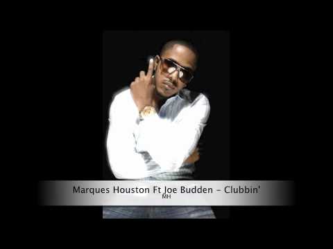 clubbin marques houston wiki clubbin marques houston wiki