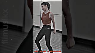 Mouni Roy Hot In Bikinitiktok Mushup 2023Mouni Roy Bikini Mouni Roy Hot Photoshoot
