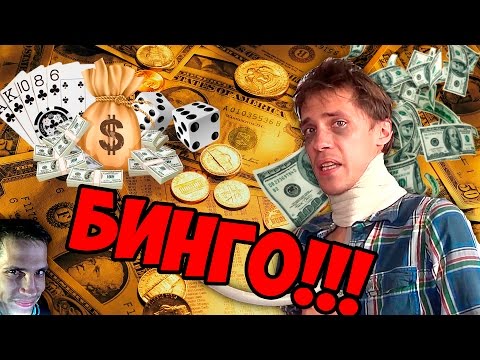 Как в мультиварке сделать попкорн Как в мультиварке сделать попкорн
