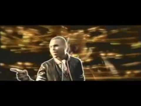 I Love You Chris Brown