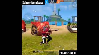 Only Red Number Atude Shayari Free Fire Short Video