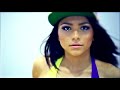 █▬█ █ ▀█▀ ALEX P. -BELUCCI (BG RAP)(Official Video)