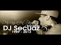 Jowell y Randy - "Que Descanses En Paz"