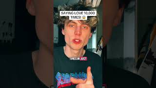 Subscribe -