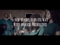 Dj Micks ft Professor, Zinhle Ngidi, and Nelz - Sikelela