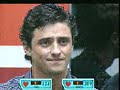 JONAS BBB12