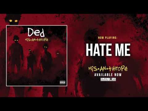 Hate Me Video