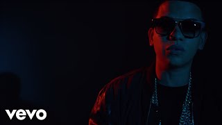 J Alvarez - Entre Gritos Y Balas