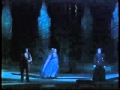 Cserna Ildikó soprano-Verdi:Il Trovatore (act 1 )
