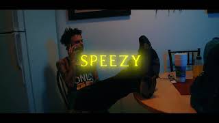 Freestyle Speezy Offical Music Video