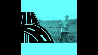 Uslanmaz Hasan Yokuş &Kuasa 808 Beat